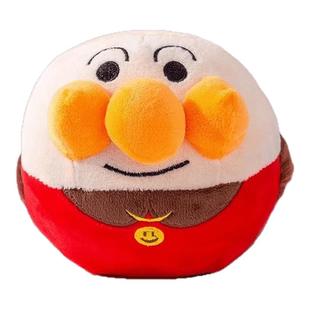 狗狗玩具电动跳跳球自嗨解闷宠物消耗体力耐咬发声玩具泰迪柯基犬