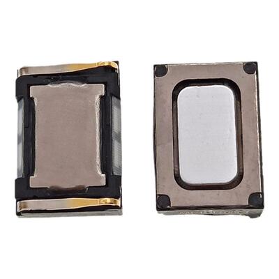 适用OP Reno4 4se 2 3 4Pro 5 5K 6 7 7Pro 8 9Pro 10 A1Pro听筒