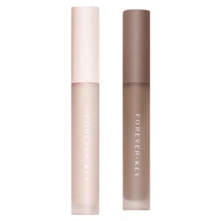 foreverkey液体修容棒提亮鼻影侧影高光立体脸部泪沟遮瑕阴影液