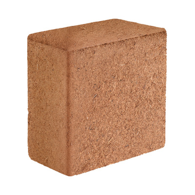 进口椰砖营养土种菜通用型