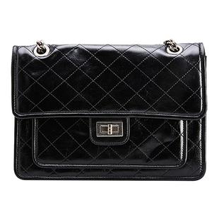 UR邮差包包女包2025新款高级感大容量包软皮单肩链条流浪包斜挎包