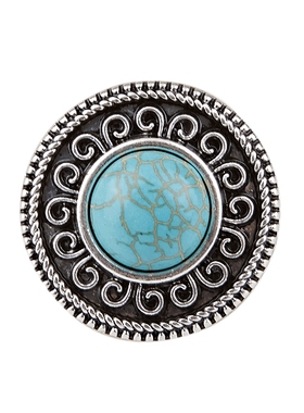 s.deer迪奥女2022指环