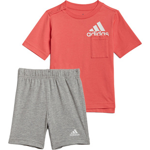 Nike/耐克正品当季新款男士透气篮球运动无袖背心HF1964-504