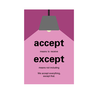 英语教室布置装饰画培训机构楼梯墙面贴纸班级励志文化角工作环创