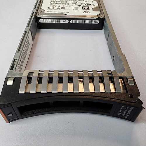 议价IBM 00RX908 00RY111 00WY600 1.维修