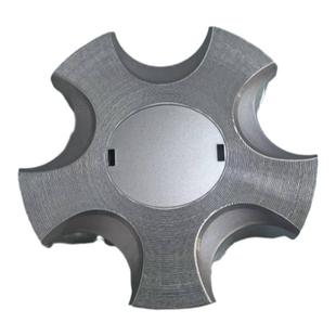 普瑞维亚轮毂盖大霸王03-05款原装ACR30,40新汽车轮毂中心盖配件