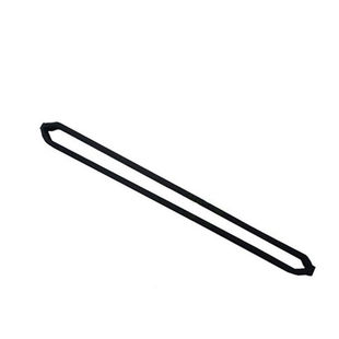 抽真空保鲜机海绵密封圈小型家用食物真空包装封口机真空棉配件