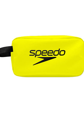 Speedo/速比涛5L便携泳包