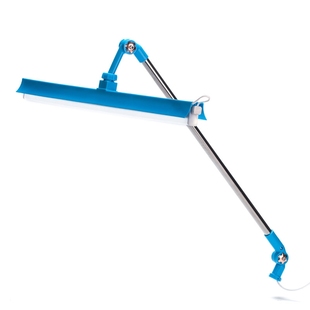 线架缝纫衣车灯 护眼节能可调衣车灯缝纫机照明专用LED工作灯包邮