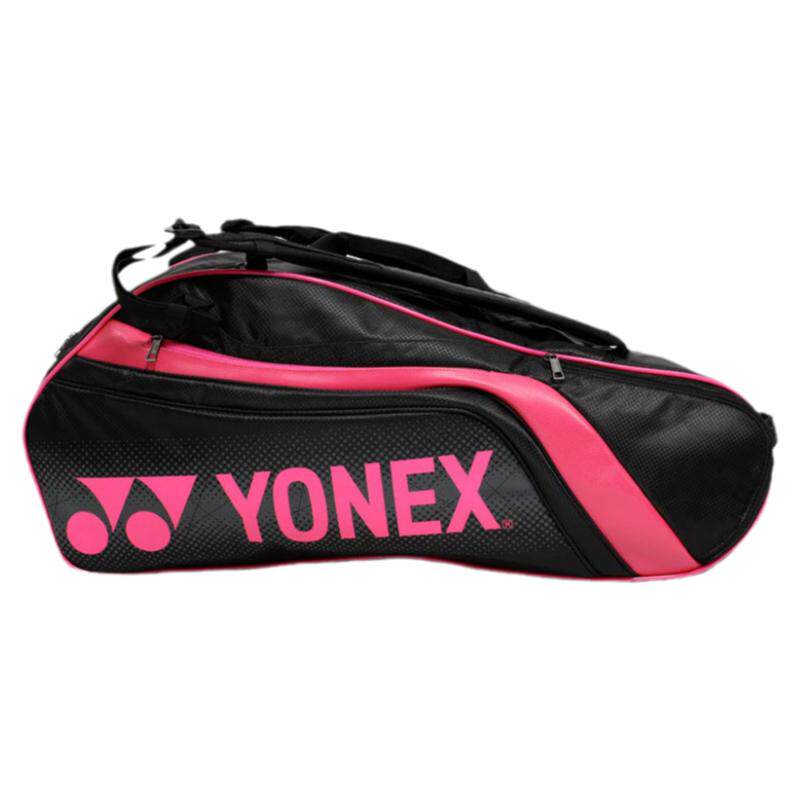 大容量羽毛球背包YONEX/尤尼克斯
