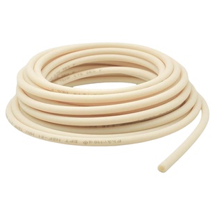 圣戈班蠕动泵管Chemical特氟龙PTFE内衬耐腐蚀硅胶管耐酸碱耐硫酸