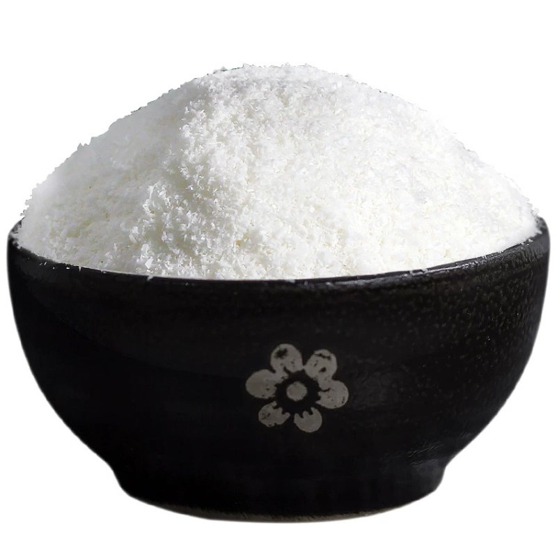 椰蓉椰丝烘焙专用粉蛋糕面包家用椰子碎月饼馅料原材料椰碎商用