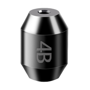 kase凯思 矶钓瞬降水中 防锈不磨线代替咬铅小配件海钓垂钓渔具