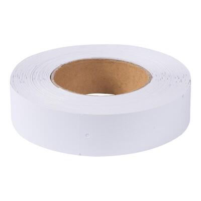 打印茶泡袋、铜版纸、哑银合成纸