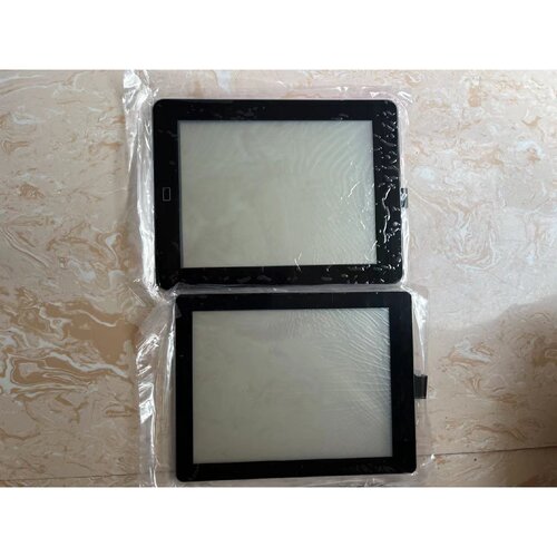 【请询价】The touch screen of Sany rotar