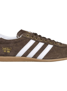 【自营】Adidas Original阿迪三叶草中性ANFU运动休闲鞋KJ3958