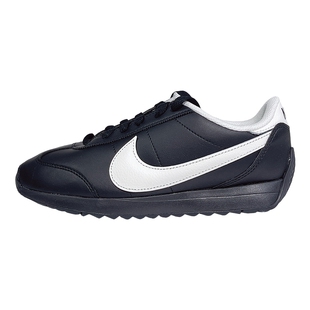 Nike耐克女鞋新款PACIFIC平底运动鞋低帮薄底鞋休闲鞋HV6430-003