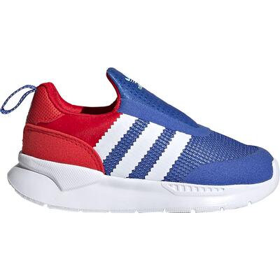 adidas阿迪达斯冬季婴童运动鞋