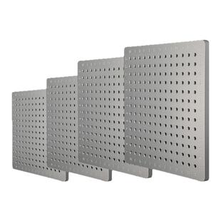 三坐标万能夹具三坐标夹具三坐标测量仪柔性夹具底板测量定位板