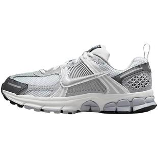 Nike耐克女款大童鞋新款减震透气休闲运动篮球鞋HF6998-002