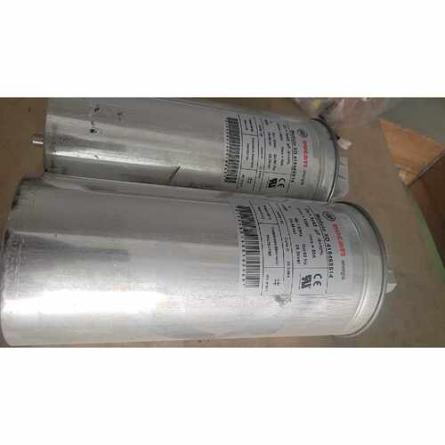 询价-Modulo XD416468514电容器议价