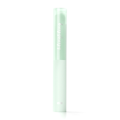 匹奇卸甲打磨机电动磨甲美甲器