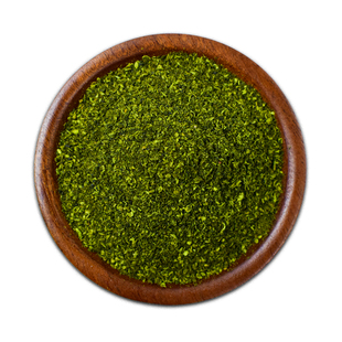 青花椒面现磨包邮50g重庆花椒粉特麻特香青麻椒粉散装麻椒面调料