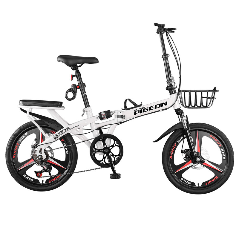 �ɸ��۵����г�20��22�����ϰ������ٵ�����Ůʽͨ�ڱ�Я�ⰲװ 16Ӣ�� �����-����ح������ 358Ԫ