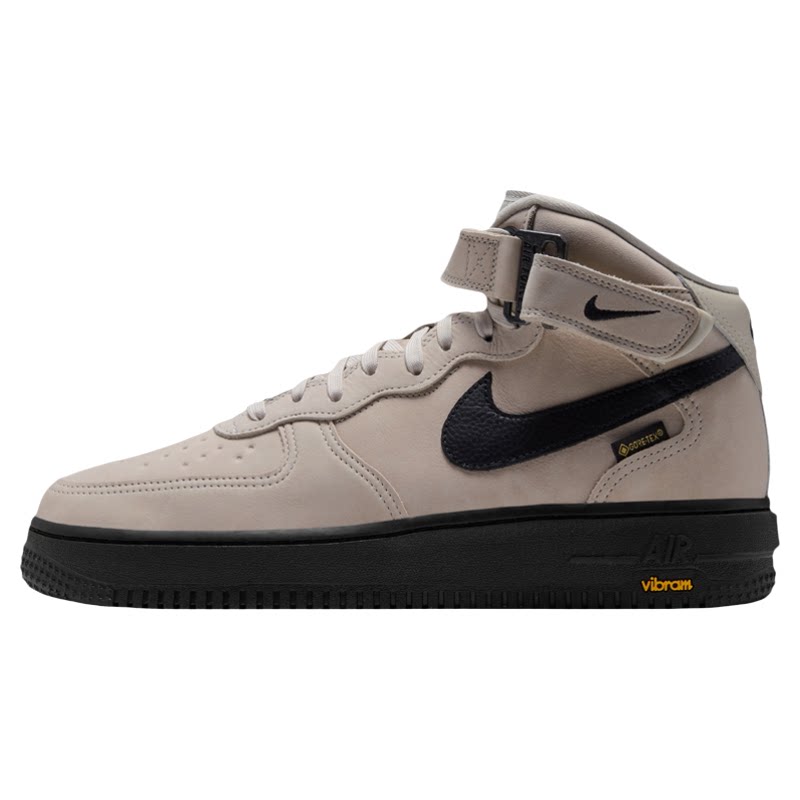 Nike男子空军一号防水运动鞋