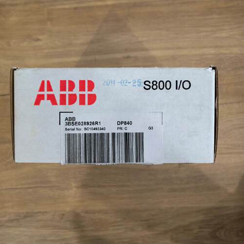 【询价】模块 DP840，适用