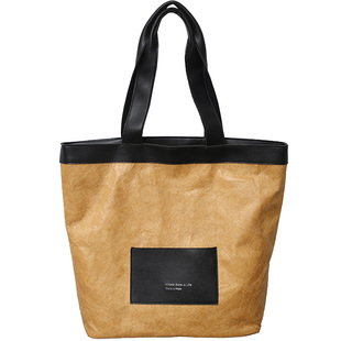 大容量女包托特包女新款小众包包时尚夏季单肩包手提包通勤包女包