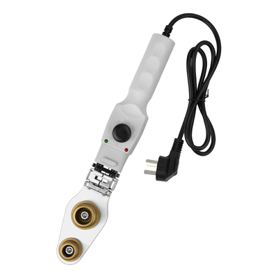 京选精工级调温水电焊接机热熔器