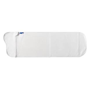 婴儿防惊跳睡袋纯棉新生儿防惊吓包巾宝宝睡觉安抚神器襁褓巾包被