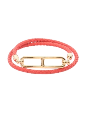 中古Hermes爱马仕手链レディース