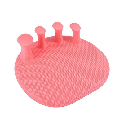 足弓训练器脚趾拇指外翻足弓塌陷