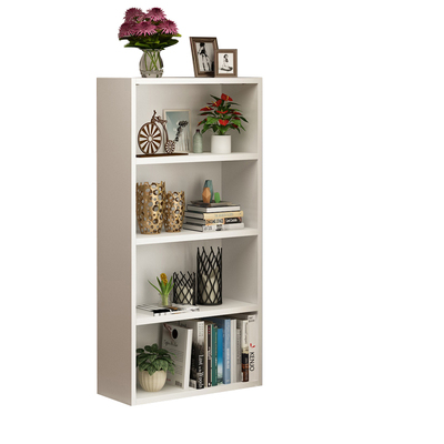 飘窗柜收纳柜窗台小书柜