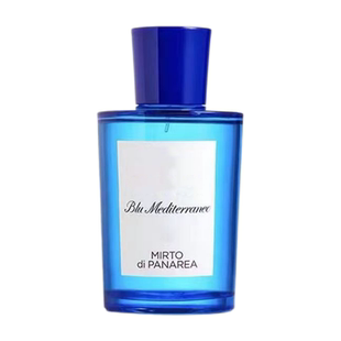 桃金娘加州桂平替香水阿玛菲无花果西西里岛杏仁利古里亚柑橘汽水