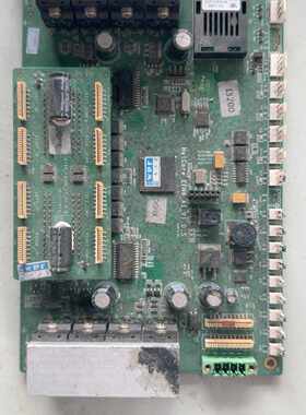 溢价-NEC-Light WDE433-16C0主板，件，带金
