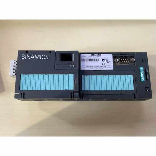 询价6SL3244-0BB00-1BA1裸机99新
