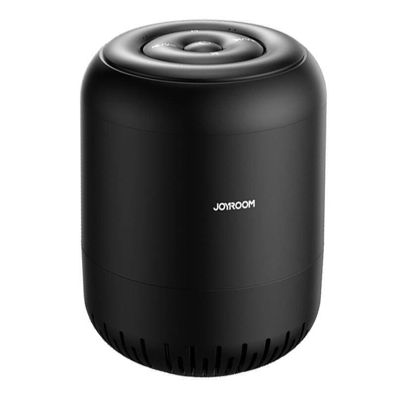 Joyroom/机乐堂家用充电蓝牙音箱