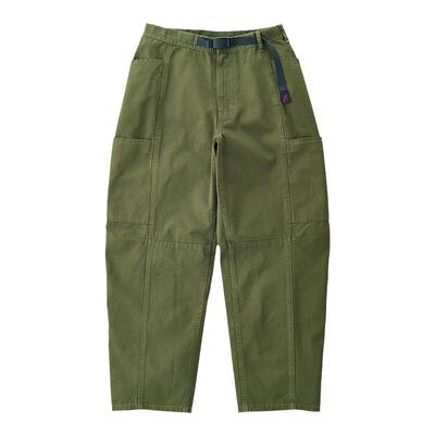 GRAMICCI女士宽松休闲裤