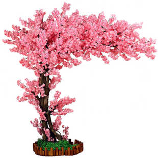 假树仿真树造景樱花树网红树旅游景点装饰婚庆定桃花树商场许愿树