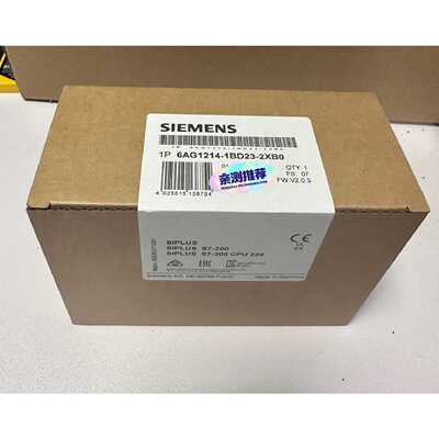 议价6AG12141BD232XB0  6AG1 2141适用