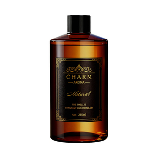 希尔顿酒店香薰补充液大瓶家用室内持久留香氛卫生间厕所房间香水