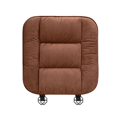 加绒加大，冬季保暖三件套