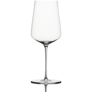 top品质 只出精品zalto平替酒杯 更接近原版的超薄红酒杯勃艮第杯