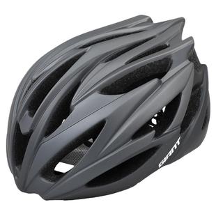 Giant捷安特自行车头盔山地公路车一体成型安全帽男女骑行装备