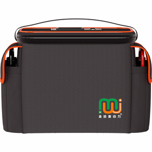 汽车应急启动电源金拾麦超级电容电瓶搭电宝神器车辆应急强启电源