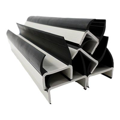 货车工字密封条冀太防冻抗老化