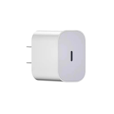 三昕PD30W快充电器头适用iphone16/15 14plus数据线13promax插头12手机11专用xr原冲快充套装20W双口充电线